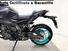 Yamaha MT-09 Y-AMT (2024 - 25) (17)