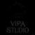 info.vipastudio