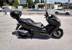 Honda Forza 300 ABS (2013 - 17) usata