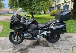 Bmw R 1250 RT (2021 - 25) usata