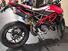 Ducati Hypermotard 950 (2019 - 20) (10)