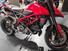 Ducati Hypermotard 950 (2019 - 20) (12)