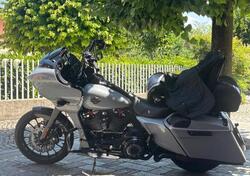 Harley-Davidson 107 Road Glide Special (2017 - 18) - FLTRXS usata