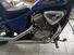 Honda Shadow 600 (6)