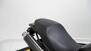 Ducati Monster 620 (2003 - 06) (10)