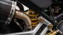 Ducati Monster 620 (2003 - 06) (19)