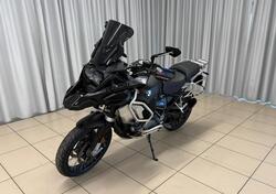 Bmw R 1250 GS Adventure (2021 - 24) usata