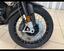 Bmw R 1250 GS Adventure (2021 - 24) (7)