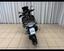 Bmw R 1250 GS Adventure (2021 - 24) (6)