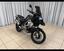 Bmw R 1250 GS Adventure (2021 - 24) (17)