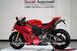 Ducati Panigale V4 S (2025) (6)