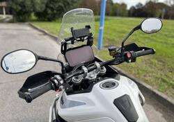 Triumph Tiger 900 GT Pro (2020 - 23) usata