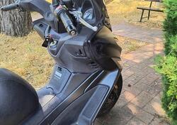 Kymco X-Town 300i ABS (2016 - 20) usata