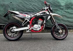Swm SM 125 R (2017 - 20) usata