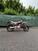 Swm SM 125 R (2017 - 20) (7)
