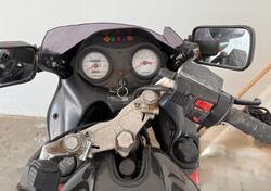 Laverda GS125 Lesmo d'epoca