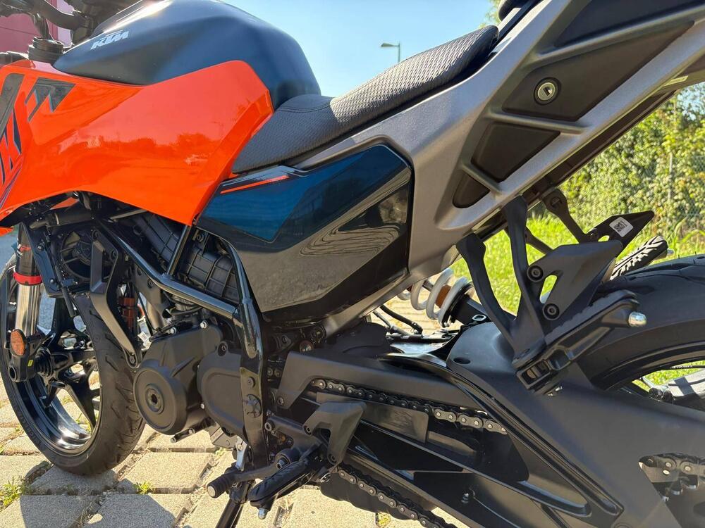 KTM 125 Duke (2024 - 26) (3)