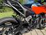KTM 125 Duke (2024 - 26) (6)