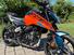 KTM 125 Duke (2024 - 26) (8)