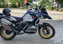 Bmw R 1250 GS Adventure (2019 - 20) usata