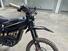 Talaria Moto Sting TL3000 L1e (2023 - 24) (6)