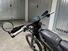 Talaria Moto Sting TL3000 L1e (2023 - 24) (7)
