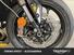 Triumph Street Triple 765 RS (2023 - 25) (10)