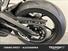 Triumph Street Triple 765 RS (2023 - 25) (16)