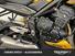Triumph Street Triple 765 RS (2023 - 25) (9)