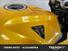Triumph Street Triple 765 RS (2023 - 25) (12)