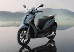 Piaggio Medley 125 (2025) nuova