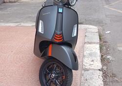 Vespa GTS 300 Super (2023 - 24) usata