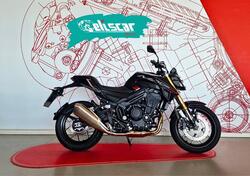 MBP M502N (2022 - 24) usata