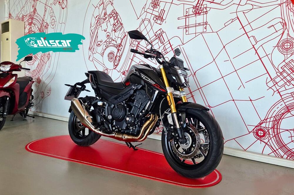 MBP M502N (2022 - 24) (3)