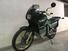 Honda Transalp XL 600V (1991 - 93) (6)