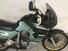 Honda Transalp XL 600V (1991 - 93) (7)