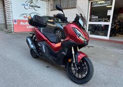 Honda ADV 350 (2022 - 24) usata