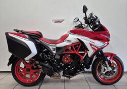 MV Agusta Turismo Veloce 800 RC (2019) usata