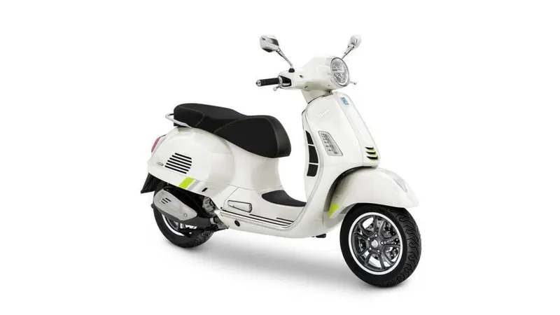 Vespa GTS 310 Supertech (2025 - 26) (3)