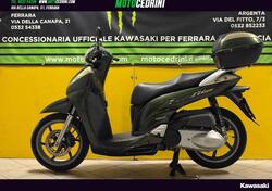 Honda SH 300 i (2011 - 14) usata