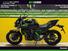 Kawasaki Z 650 Performance (2025) (6)