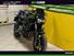 Kawasaki Z 650 Performance (2025) (7)