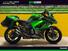 Kawasaki Z 1000 SX Tourer (2017 - 20) (12)