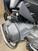 Bmw R 1200 GS (2013 - 16) (12)