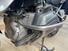 Bmw R 1200 GS (2013 - 16) (14)