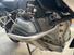 Bmw R 1200 GS (2013 - 16) (15)