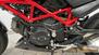 Ducati Monster 695 (2006 - 08) (8)