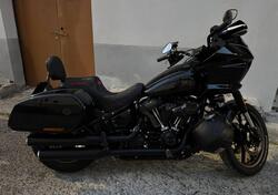 Harley-Davidson Low Rider ST (2022 - 24) usata