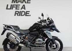 Bmw R 1200 GS (2013 - 16) usata
