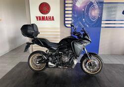 Yamaha Tracer 7 GT (2021 - 24) usata